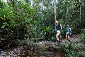 BIB: 
                            <button type="button" onclick="openModal(22346207)" class="btn btn-primary btn-sm float-right btn-popup" data-toggle="modal" data-target=".modal-high-quality">
                        <i class="fas fa-shopping-cart"></i> Add to Cart
                    </button>
                                            <button type="button" onclick="isThisMe(22346207, true)" class="btn btn-success btn-sm float-right btn-popup btn-isme hidden" data-toggle="tooltip" data-placement="bottom" title="นี่คือรูปของคุณใช่ไหม คลิกที่นี่เพื่อเอาเข้าอัลบั้ม">
                        <i class="fas fa-plus"></i> Add to album
                    </button>
                    <button type="button" onclick="isThisMe(22346207, false)" class="btn btn-warning btn-sm float-right btn-popup btn-isnotme hidden">
                        <i class="fas fa-ban"></i> Remove from album
                    </button>